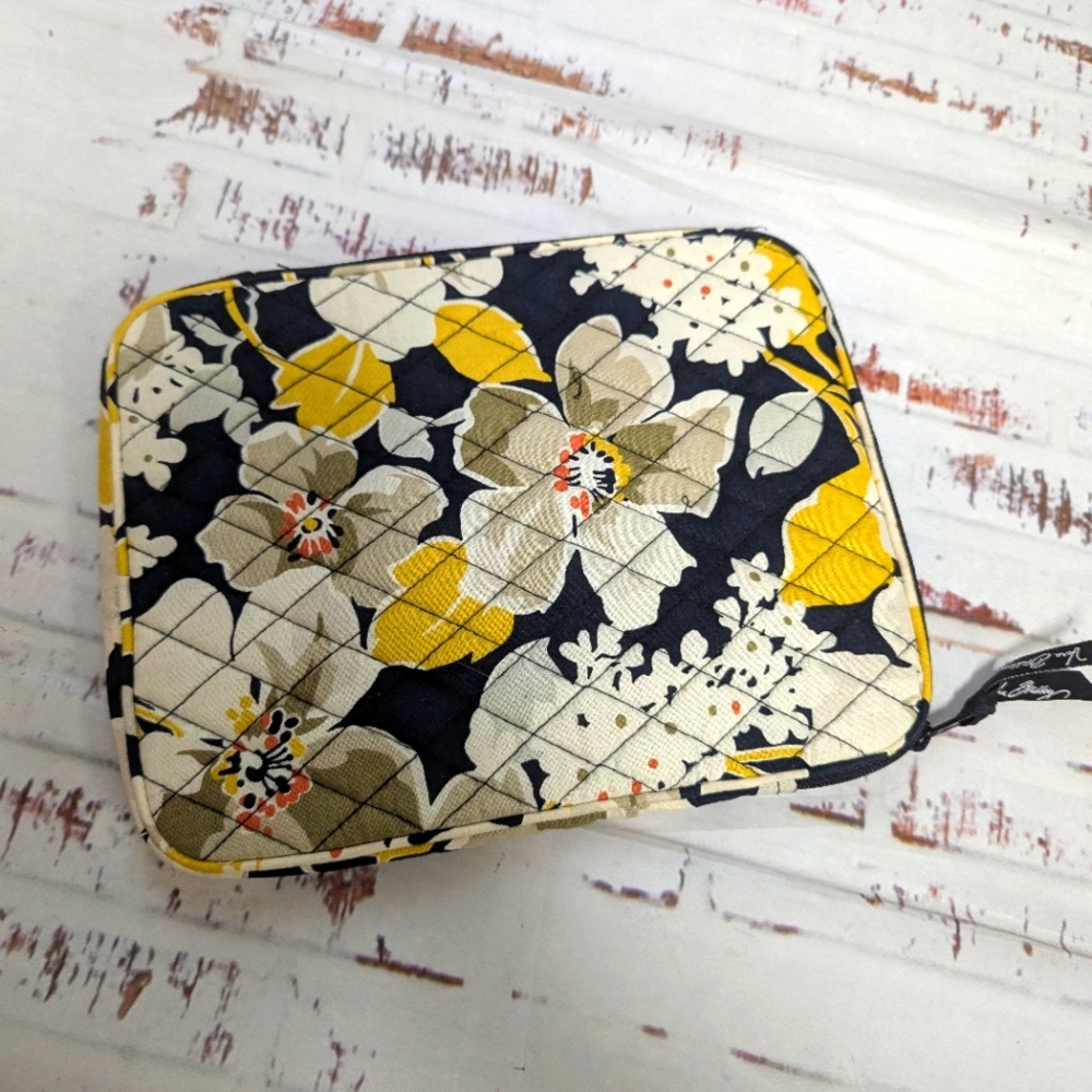 Vera Bradley Tablet Case